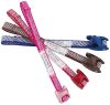  Комплект закладных элементов Camp Set Tricam Dyneema в Брянске  