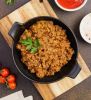 Сублимированный продукт мясорастительный "Гуляш" 93 гр.
