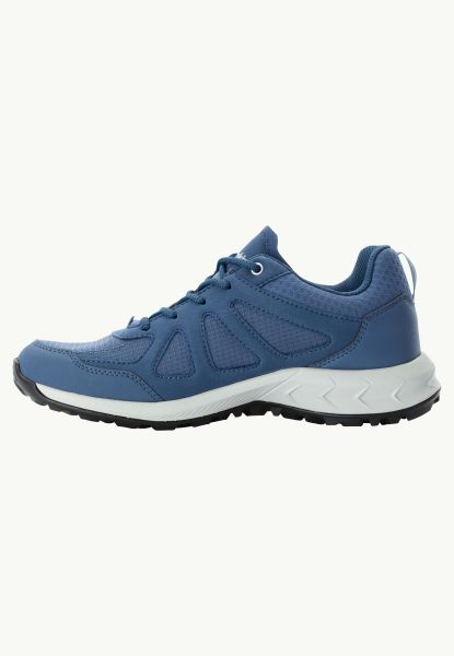Купить ботинки jw woodland 2 texapore low w в Брянске