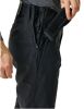 Брюки горнолыжные Phenix Super 4Way Stretch BK в Брянске