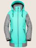 Куртка сноубордическая Volcom MEADOW Ws в Брянске
