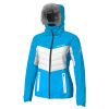 Куртка горнолыжная Fischer Alpbach Blue Ocean в Брянске
