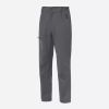 Брюки Finntrail Wave 4608 MiddleGrey