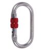  Карабин Camp Oval Standart-Lock в Брянске  