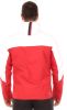 Куртка горнолыжная COLMAR Mens Ski 1306 в Брянске