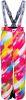 Костюм горнолыжный Colmar Unisex 2-PC-Suit 3141 в Брянске