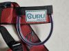  Поясная беседка GURU Start в Брянске  
