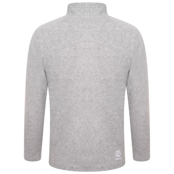 Толстовка Dare2B Inherit Sweater серый в Брянске
