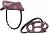 Спусковое устройство SR Shuttle-Belay/Rappel Device в Брянске  