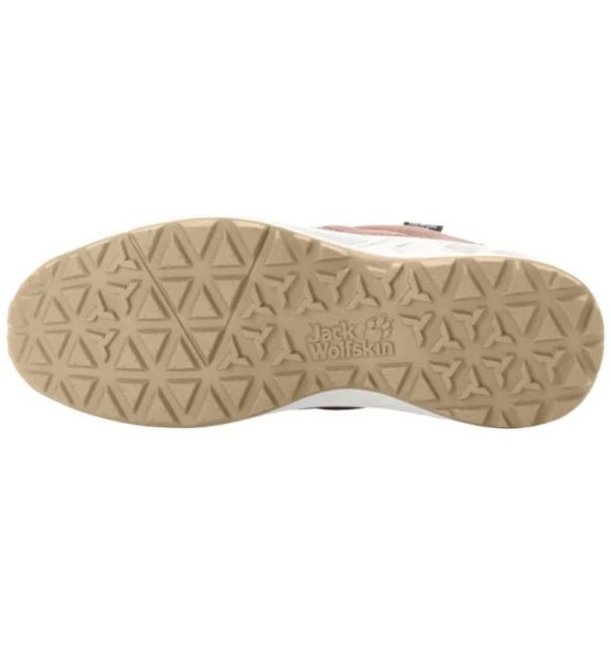 Купить ботинки jw woodland 2 texapore low w в Брянске