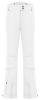 Брюки горнолыжные Poivre Blanc W21,22-0820-WO/A в Брянске
