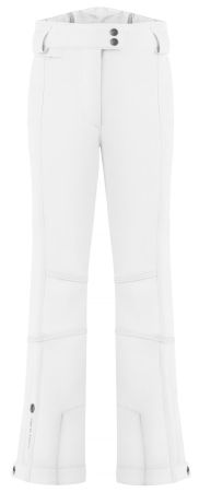 Брюки горнолыжные Poivre Blanc W21,22-0820-WO/A в Брянске