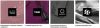Штаны сноубордические Lotte Pants black HORSEFEATHERS в Брянске
