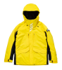 Куртка горнолыжная Phenix Blizzard в Брянске