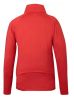 Джемпер Phenix Basic Inner флисовый RD в Брянске