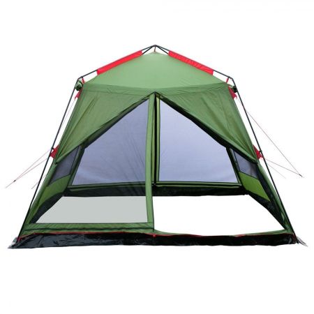 Палатка Tramp Bungalow Lite 