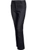Брюки горнолыжные Sportalm Bird ST Ws 90284114359 черный в Брянске
