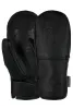 Варежки Terror-Leather Mitten Black в Брянске