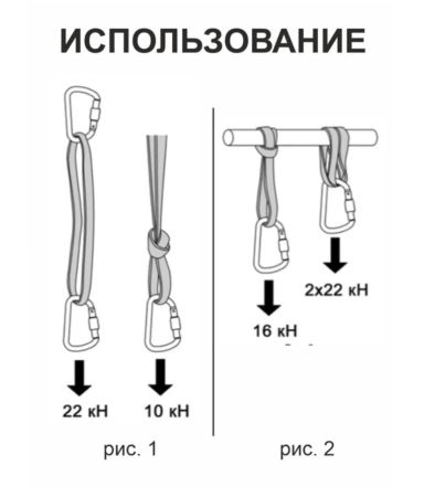  Петля Вертикаль станционная в Брянске  
