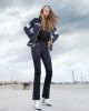 Брюки горнолыжные Sportalm Donia W 882832534 в Брянске