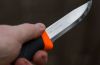 Нож Morakniv Companion F Serrated, н\с 11829