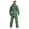 Комбинезон сноубордический Dragonfly Gravity Premium Man Khaki (Kamchatka)2024 в Брянске