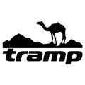  Карабины TRAMP в Брянске  