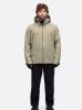 Куртка Finntrail мужская Thunder 1304 Olive