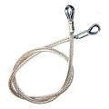  СВТ в Брянске  