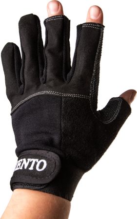  Перчатки Венто Алекса в Брянске  