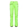 Брюки горнолыжные Sportalm Jump JF W 882811148 Lime в Брянске