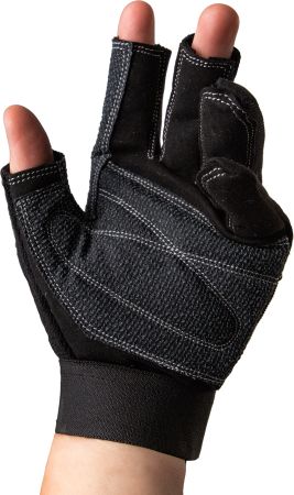  Перчатки Венто Алекса в Брянске  