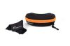 Купить Очки Следопыт Dew point в футляре,линзы brown в Брянске