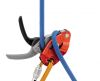  Страховочное устройство Petzl GRIGRI Red в Брянске  