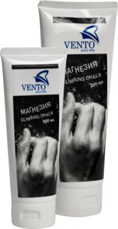  Магнезия жидкая Венто Tube 100мл в Брянске  