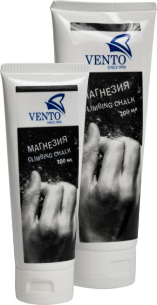  Магнезия жидкая Венто Tube 100мл в Брянске  