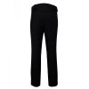 Брюки горнолыжные Phenix Legacy 4Way Stretch BK в Брянске