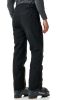 Брюки горнолыжные Phenix Super 4Way Stretch BK в Брянске
