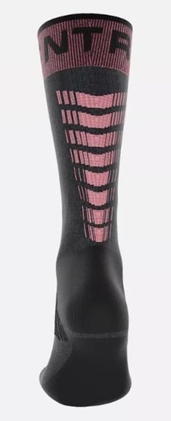 Купить Носки Coolmax 3217 Rosy в Брянске