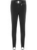 Брюки горнолыжные Poivre Blanc W20-1123-WO черный в Брянске