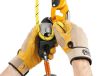  Спусковое устройство RIG Petzl в Брянске  