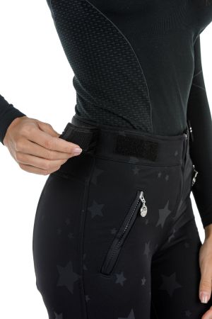 Брюки горнолыжные Sportalm Donia W 882832534 в Брянске