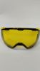 Купить Маска Los Raketos Banger Red Chrom Polarised 23001 в Брянске