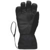 Перчатки Scott Ultimate GTX Ws black в Брянске