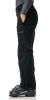 Брюки горнолыжные Phenix Super 4Way Stretch BK в Брянске