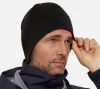 Шапка Finntrail Storm 9719 Graphite в Брянске