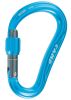  Карабин Camp Atom - Lock Blue в Брянске  