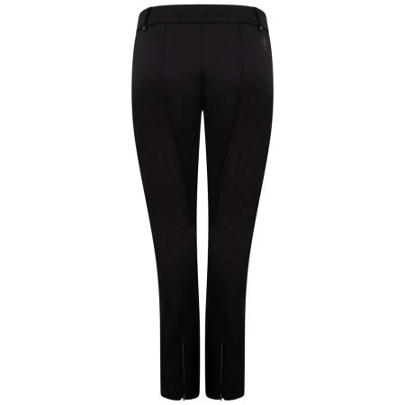 Брюки горнолыжные Dare2B Bejewell II Pant Ws  в Брянске