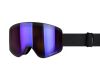 Купить Маска Los Raketos Element 2.0 Purple Chrom 22601 в Брянске