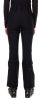 Брюки горнолыжные Poivre Blanc W21-1121-WO черный в Брянске